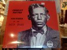 Charley Patton Founder of the Delta Blues 2xLP sealed vinyl reissue