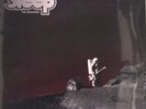 Sleep - The Sciences GREEN BLACK VINYL LP limited to 1000 Copies Third Man NEW