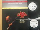 GEORG SOLTI 