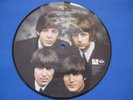 BEATLES * CAN'T BUY ME LOVE * UK 7
