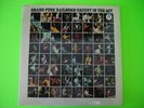 Grand Funk Railroad ?– Caught In The Act  FACTORY SEALED