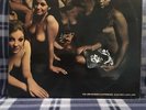 The Jimi Hendrix Experience-Electric Ladyland (1973 RE)