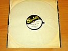DOO WOP GROUP 78 RPM - THE VICTORIANS - SPECIALTY 420 - 