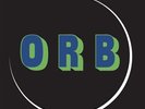 ORB (AUSTRALIA) BIRTH NEW VINYL RECORD
