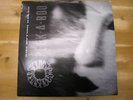 POLYDOR SHEXR14 33RPM '88 SIOUXSIE & BANSHEES 