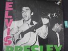 ELVIS PRESLEY RCA VICTOR VINYL LP LSP 1254 (e)    390