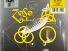LED ZEPPELIN 