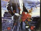 Yes Tormato Original Sealed 1978 Atlantic SD 19202 LP Vinyl Record Album