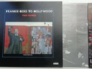 KLP75A - Frankie goes to Hollywood - Two Tribes 13SI-242 JAPAN 12