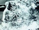 Rage Against the Machine-Rage Against the Machine  Vinyl / 12
