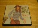 CARLY SIMON NO SECRETS ELEKTRA REEL TO REEL 75049 STEREO 4 TRACK 7 1/2 IPS