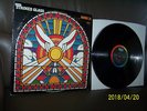 Stained Glass ?LP Aurora