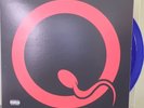 QUEENS OF THE STONE AGE SONGS FOR THE DEAF 2 X LP