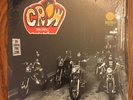CROW CROW MUSIC ON AMERET RECORDS EVIL WOMAN BLACK SABBATH