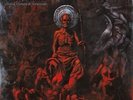 Of Feather And Bone - Bestial Hymns Of Perversion LP #115757