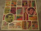 EDDIE COCHRAN & GENE VINCENT - THE SATURDAY CLUB - NEW - LP RECORD
