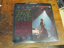 FRANK SINATRA Sinatra at the Sands 2XLP REPRISE original SEALED