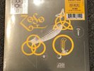 Led Zeppelin, Rock And Roll / Friends   RSD Record Store Day   Yellow Vinyl