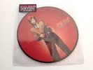 *3 DAY DAVID BOWIE SALE*.LIMITED EDITION SORROW 40th ANNIV 7