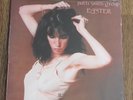 PATTI SMITH GROUP - EASTER 180g LP NEW SEALED