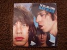 Rolling Stones Black And Blue SEALED LP #COC 79104 Orig 1975 Rock