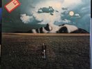 John Lennon  Mind Games   1980 SEALED Edition   MINT