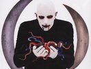 A Perfect Circle - Eat The Elephant (Vinyl LP - 2018 - US - Original)