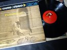 RCA LIVING STEREO SHADED DOG LSC 1901 TCHAIKOVSKY PATHETIQUE MONTEUX 14S/11S EXC