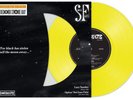 Small Faces - Lazy Sunday & Ogdens' Nut Gone Flake - RSD 2018 - yellow vinyl
