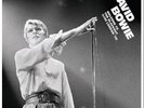 David Bowie Welcome To The Blackout Live London 78 RSD 2018 New & Sealed LP