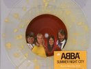 ABBA Summer Night City RSD 7