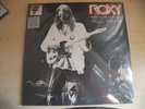 Neil Young ROXY tonight's the night Live   RSD 2018 in hand