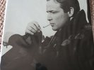 The Waterfront - Normandy (On A Beach) Vinyl 12” RSD 2018 (Early Stone Roses)