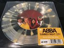 RSD 2018: ABBA - Summer Night City (ltd 7