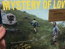 SUFJAN STEVENS MYSTERY OF LOVE 10