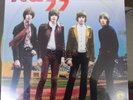 Nazz Fungo Bat Acetates Record Store Day 2018 RSD April 21st 2018 Brand New
