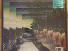 Fleetwood Mac - THE ALTERNATE Tango In the Night Vinyl (Record Store Day 2018)