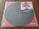 RSD Albert Hammond Jr. Etched 10