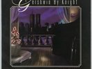 Wilson Audiophile W-9231 Gershwin by Knight - Hyperion Knight RARE Audiophile NM