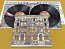 LED ZEPPELIN SUPER UK 