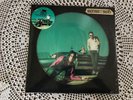 BACKYARD BABIES - TOTAL 13, PICTURE DISC RSD 2018 NEW