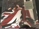THE WHO The Kids Are Alright RSD 2018 SEALED 2 LP RED & BLUE Coloured Vinyl