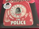 THE POLICE - ROXANNE : UK RSD 2018 NEW SEALED LTD EDITION GATEFOLD 7