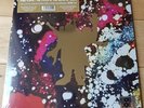 PINK FLOYD - PIPER AT THE GATES OF DAWN MONO MIX PICTURE DISC RECORD STORE DAY