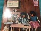 Harry Nilsson And john lennon Pussy Cats RSD