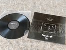 CELTIC FROST fairy tales 1986 live Vinyl LP lim. 300 Death Kreator Sodom Exodus