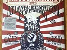 NEW Allman Brothers 4LP Box Set RSD 2018 Atlanta Pop Festival Record Store Day