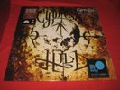 Cypress Hill “Black Sunday Remixes Record Store Day 2018 Vinyl LP New Sealed