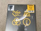 Led Zeppelin Rock And Roll 7