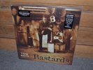 Tom Waits, Bastards   Record Store Day RSD   Sealed 2 LP, Limited, Ships Free